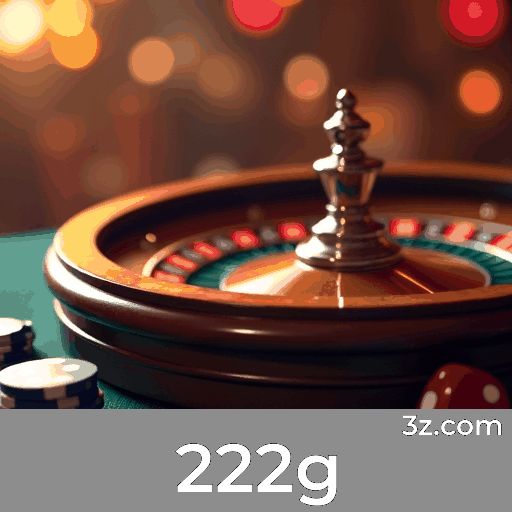 Métodos Calculados para Avaliação Sistemática de Promoções na 222g bet