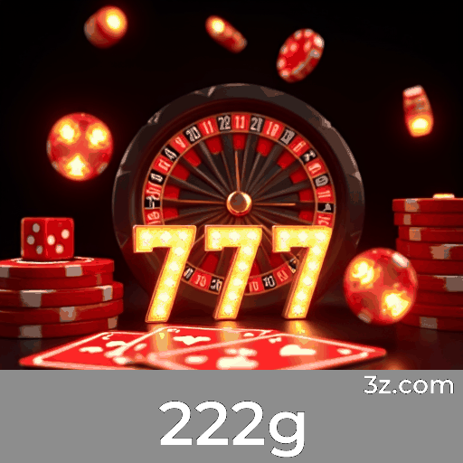 Maximize Promoções com Estratégia na 222g bet
