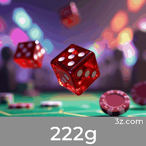 Métodos Calculados para Avaliação Sistemática de Promoções na 222g bet