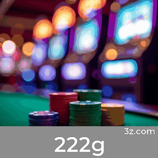222g: Jogos e Estratégias que Transformam Resultados