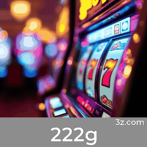 222game 3: Apostas Esportivas Precisas e Completas
