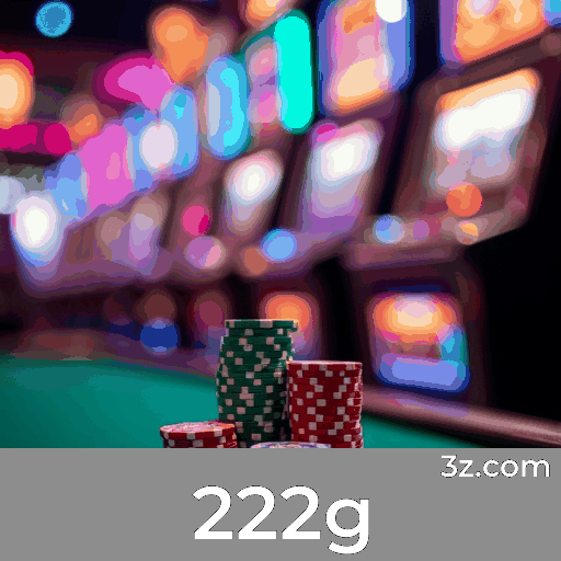 Maximize Promoções com Estratégia na 222g bet