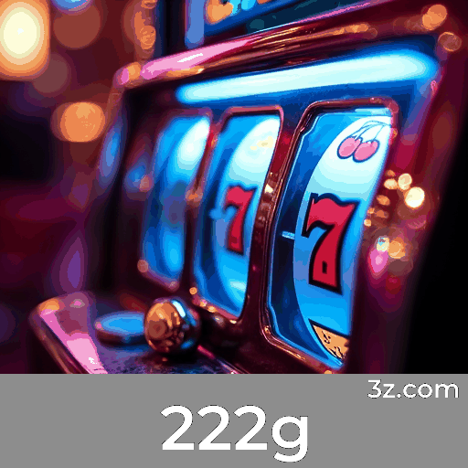 222g: Cassino Profissional e Autêntico