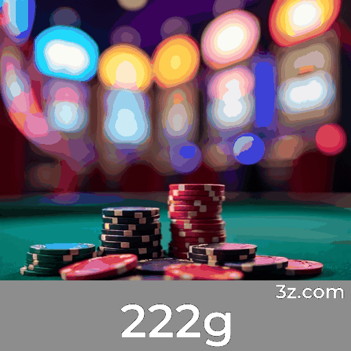 222game 3: Apostas Esportivas Precisas e Completas