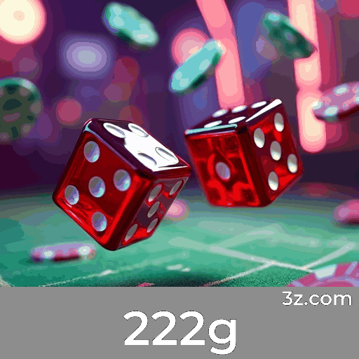 Universo de Jogos Extraordinários do 222g: Diversão Sem Limites